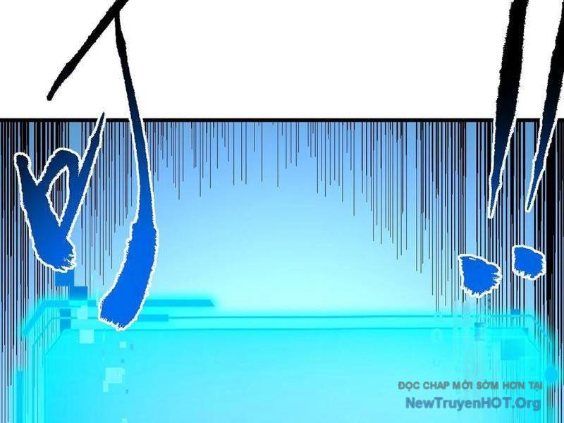 Mệnh Luân Chi Chủ! Làm Kẻ Biến Dị Giáng Xuống Nhân Gian Chap 153 - Next Chap 154