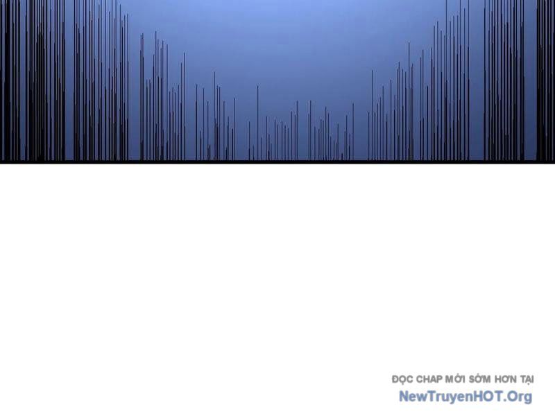 Mệnh Luân Chi Chủ! Làm Kẻ Biến Dị Giáng Xuống Nhân Gian Chap 153 - Next Chap 154