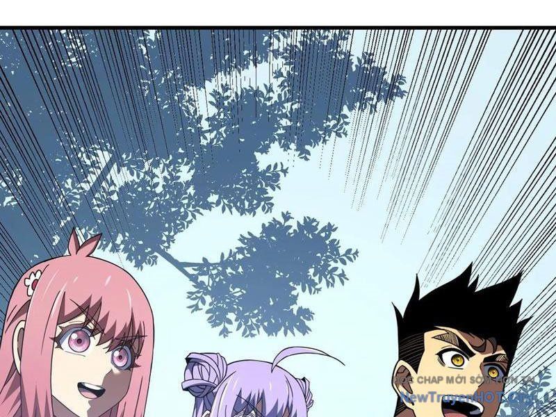 Mệnh Luân Chi Chủ! Làm Kẻ Biến Dị Giáng Xuống Nhân Gian Chap 153 - Next Chap 154