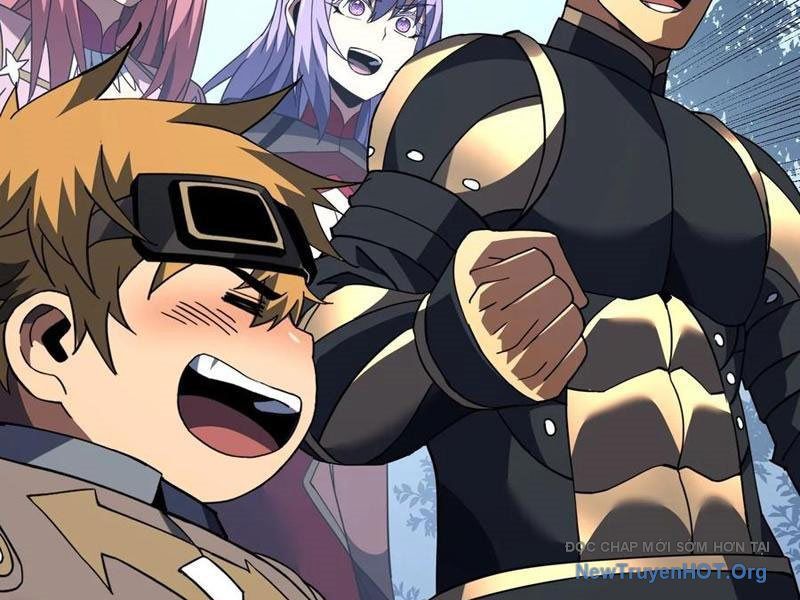 Mệnh Luân Chi Chủ! Làm Kẻ Biến Dị Giáng Xuống Nhân Gian Chap 153 - Next Chap 154