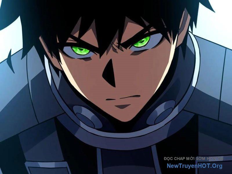 Mệnh Luân Chi Chủ! Làm Kẻ Biến Dị Giáng Xuống Nhân Gian Chap 153 - Next Chap 154