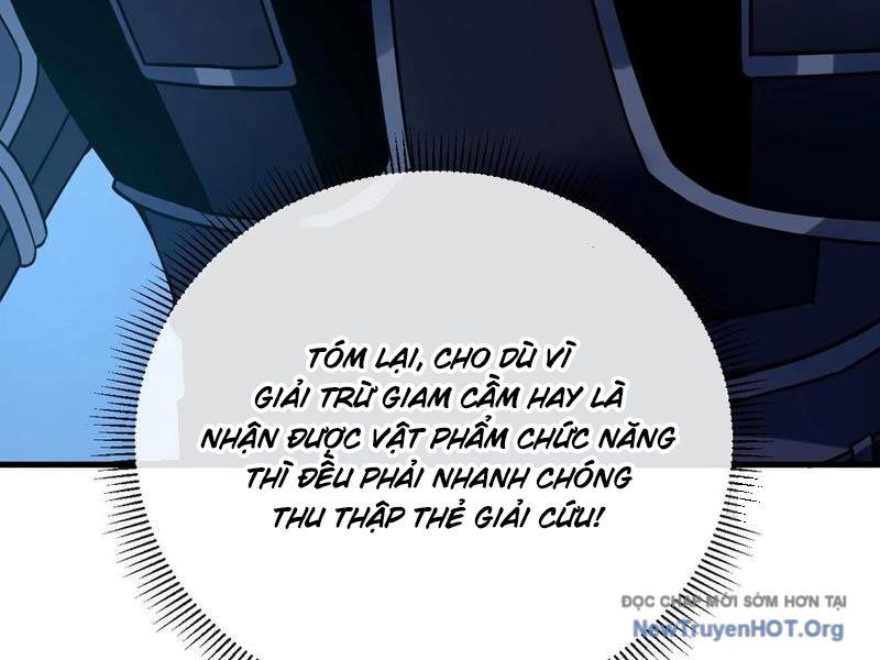 Mệnh Luân Chi Chủ! Làm Kẻ Biến Dị Giáng Xuống Nhân Gian Chap 153 - Next Chap 154