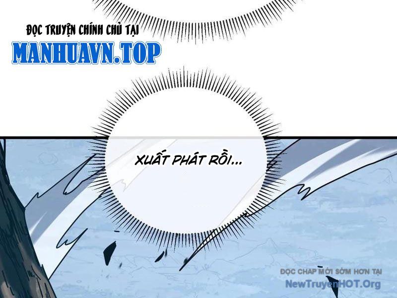 Mệnh Luân Chi Chủ! Làm Kẻ Biến Dị Giáng Xuống Nhân Gian Chap 153 - Next Chap 154