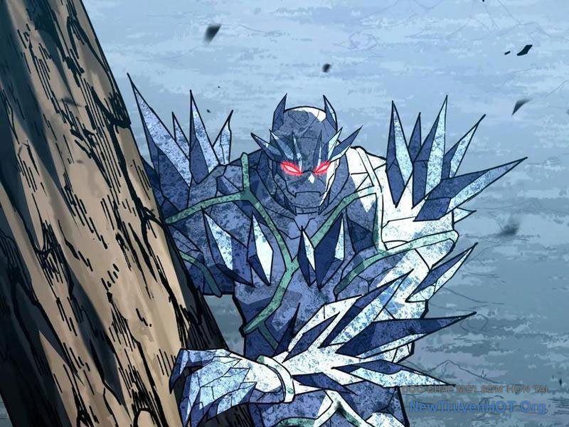 Mệnh Luân Chi Chủ! Làm Kẻ Biến Dị Giáng Xuống Nhân Gian Chap 153 - Next Chap 154