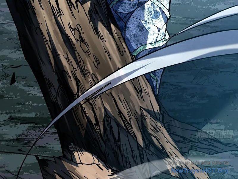 Mệnh Luân Chi Chủ! Làm Kẻ Biến Dị Giáng Xuống Nhân Gian Chap 153 - Next Chap 154