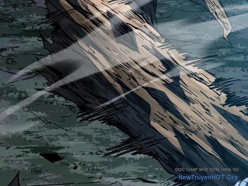 Mệnh Luân Chi Chủ! Làm Kẻ Biến Dị Giáng Xuống Nhân Gian Chap 153 - Next Chap 154