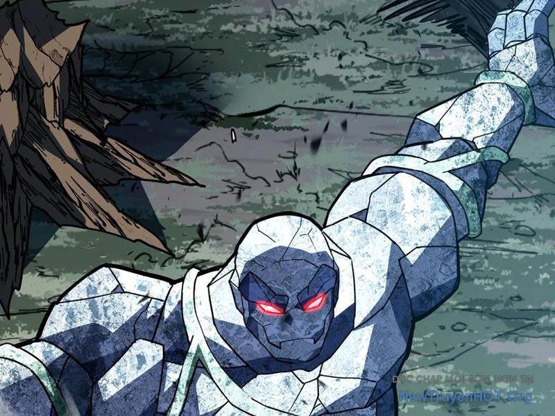 Mệnh Luân Chi Chủ! Làm Kẻ Biến Dị Giáng Xuống Nhân Gian Chap 153 - Next Chap 154