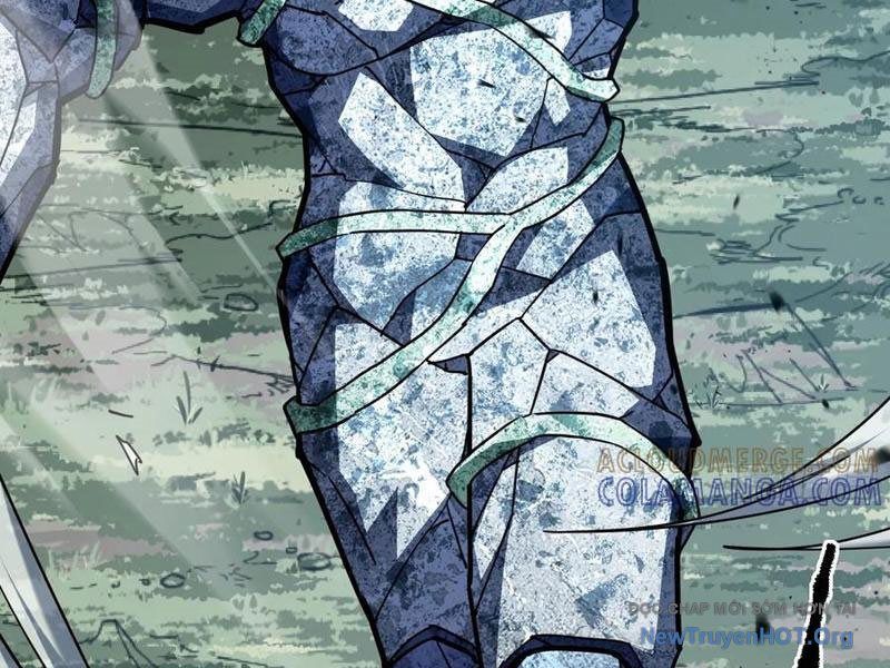 Mệnh Luân Chi Chủ! Làm Kẻ Biến Dị Giáng Xuống Nhân Gian Chap 153 - Next Chap 154