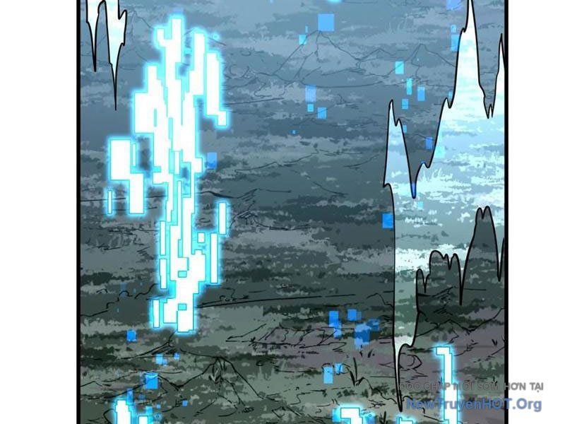 Mệnh Luân Chi Chủ! Làm Kẻ Biến Dị Giáng Xuống Nhân Gian Chap 153 - Next Chap 154