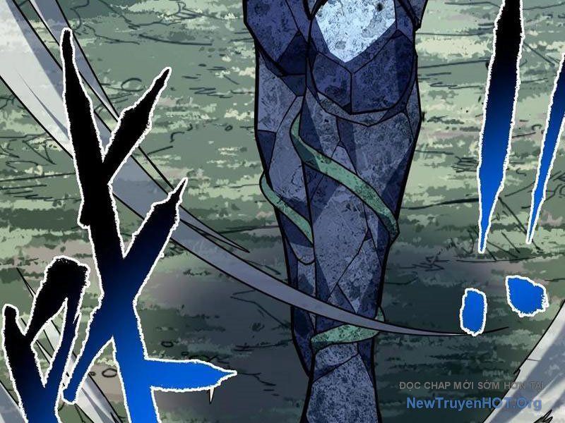 Mệnh Luân Chi Chủ! Làm Kẻ Biến Dị Giáng Xuống Nhân Gian Chap 153 - Next Chap 154