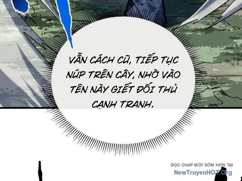 Mệnh Luân Chi Chủ! Làm Kẻ Biến Dị Giáng Xuống Nhân Gian Chap 153 - Next Chap 154