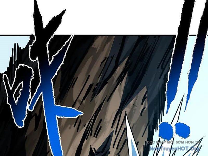 Mệnh Luân Chi Chủ! Làm Kẻ Biến Dị Giáng Xuống Nhân Gian Chap 153 - Next Chap 154