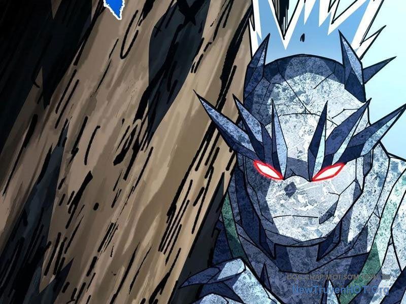 Mệnh Luân Chi Chủ! Làm Kẻ Biến Dị Giáng Xuống Nhân Gian Chap 153 - Next Chap 154