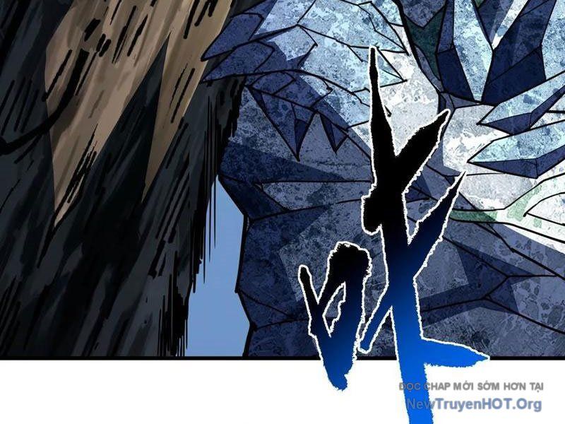 Mệnh Luân Chi Chủ! Làm Kẻ Biến Dị Giáng Xuống Nhân Gian Chap 153 - Next Chap 154