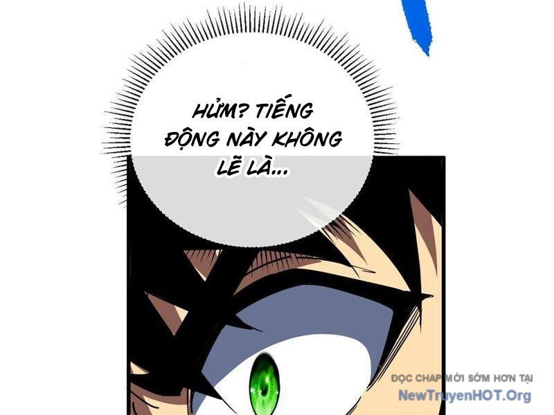 Mệnh Luân Chi Chủ! Làm Kẻ Biến Dị Giáng Xuống Nhân Gian Chap 153 - Next Chap 154