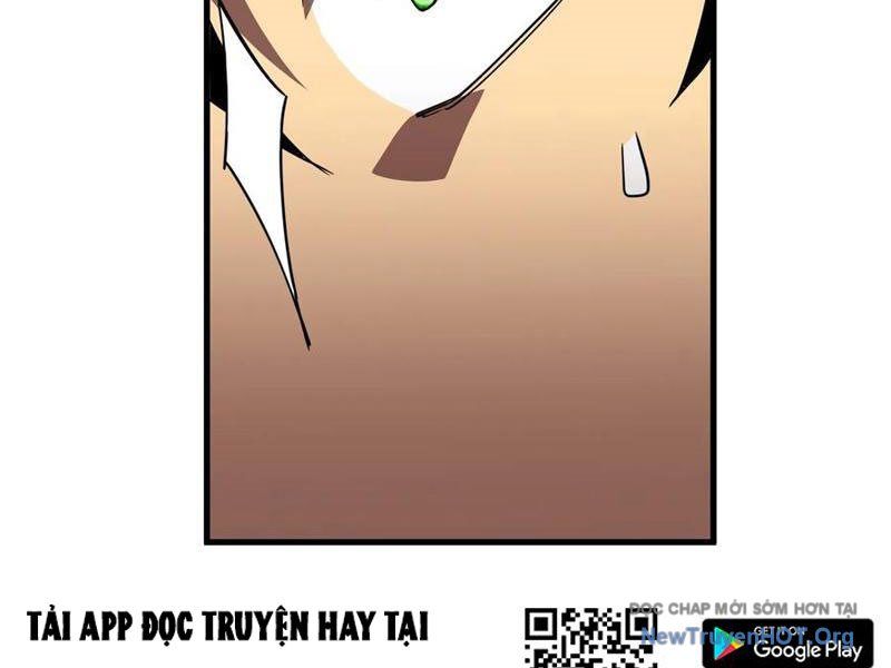 Mệnh Luân Chi Chủ! Làm Kẻ Biến Dị Giáng Xuống Nhân Gian Chap 153 - Next Chap 154