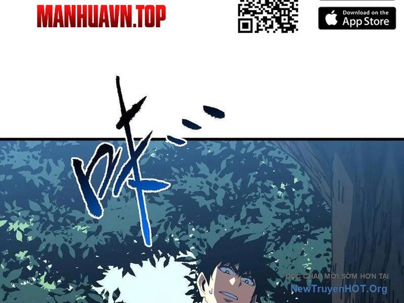 Mệnh Luân Chi Chủ! Làm Kẻ Biến Dị Giáng Xuống Nhân Gian Chap 153 - Next Chap 154