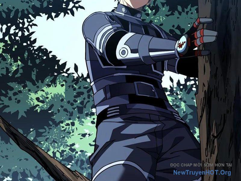 Mệnh Luân Chi Chủ! Làm Kẻ Biến Dị Giáng Xuống Nhân Gian Chap 153 - Next Chap 154