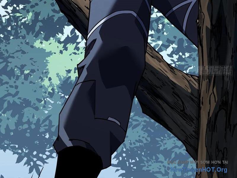 Mệnh Luân Chi Chủ! Làm Kẻ Biến Dị Giáng Xuống Nhân Gian Chap 153 - Next Chap 154