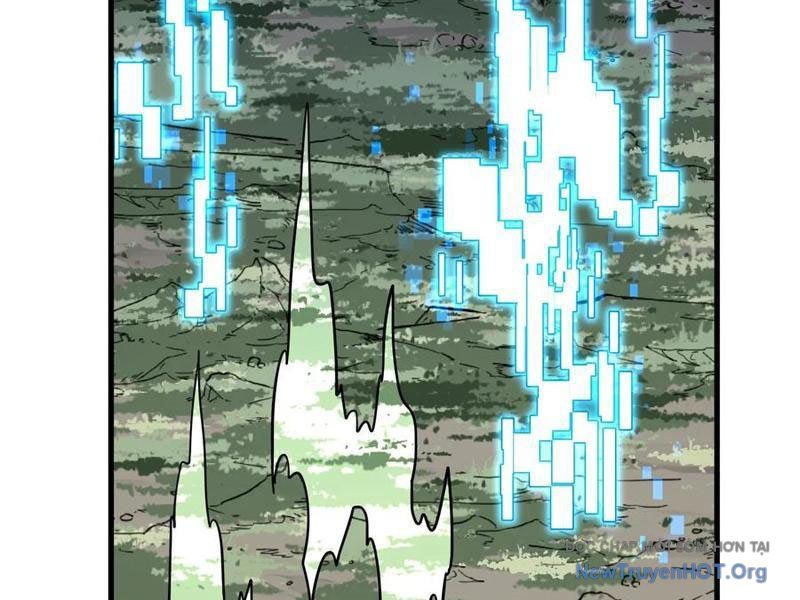 Mệnh Luân Chi Chủ! Làm Kẻ Biến Dị Giáng Xuống Nhân Gian Chap 153 - Next Chap 154