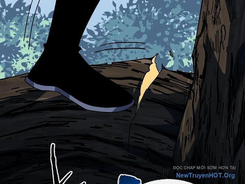 Mệnh Luân Chi Chủ! Làm Kẻ Biến Dị Giáng Xuống Nhân Gian Chap 153 - Next Chap 154