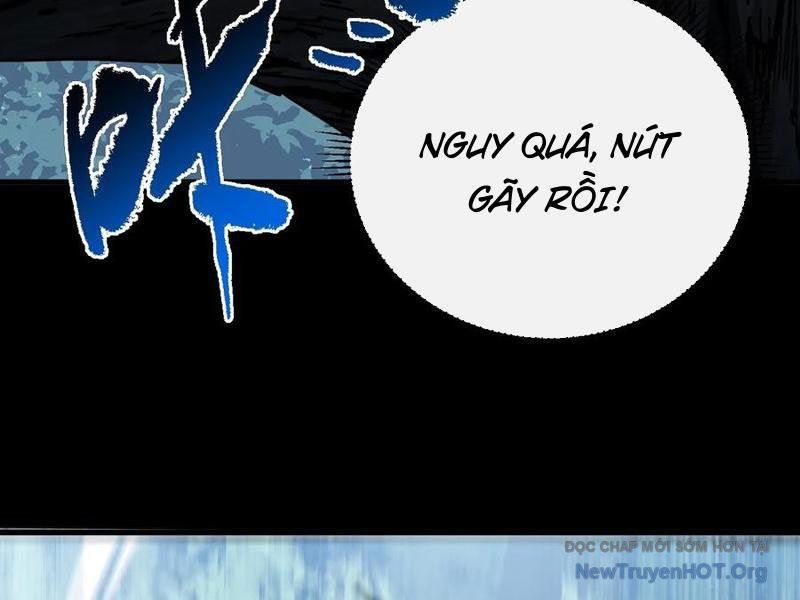 Mệnh Luân Chi Chủ! Làm Kẻ Biến Dị Giáng Xuống Nhân Gian Chap 153 - Next Chap 154