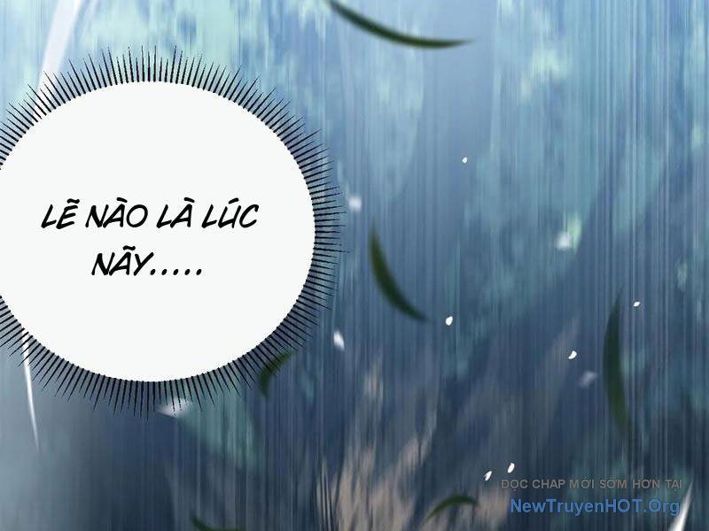 Mệnh Luân Chi Chủ! Làm Kẻ Biến Dị Giáng Xuống Nhân Gian Chap 153 - Next Chap 154