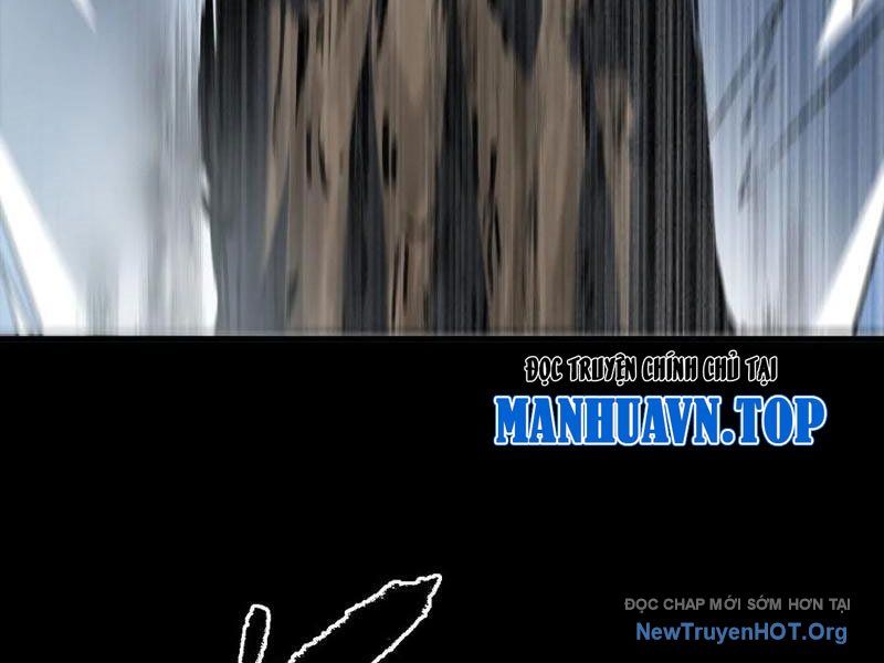 Mệnh Luân Chi Chủ! Làm Kẻ Biến Dị Giáng Xuống Nhân Gian Chap 153 - Next Chap 154