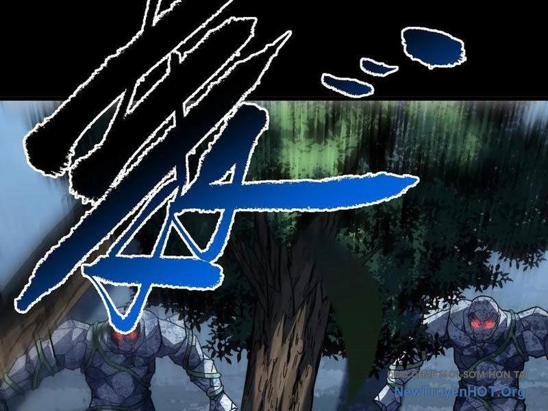 Mệnh Luân Chi Chủ! Làm Kẻ Biến Dị Giáng Xuống Nhân Gian Chap 153 - Next Chap 154