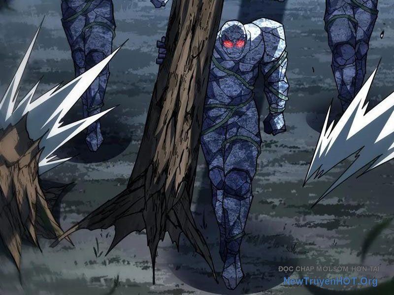 Mệnh Luân Chi Chủ! Làm Kẻ Biến Dị Giáng Xuống Nhân Gian Chap 153 - Next Chap 154