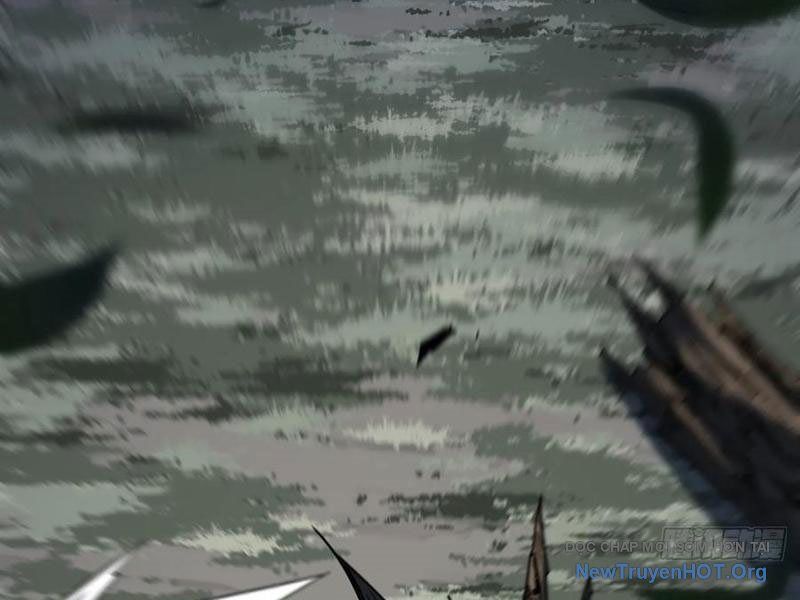 Mệnh Luân Chi Chủ! Làm Kẻ Biến Dị Giáng Xuống Nhân Gian Chap 153 - Next Chap 154