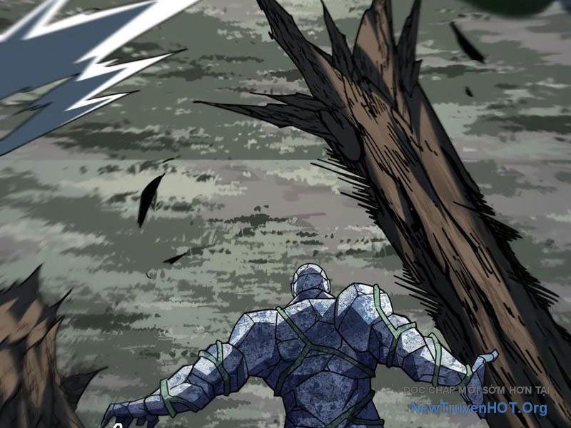 Mệnh Luân Chi Chủ! Làm Kẻ Biến Dị Giáng Xuống Nhân Gian Chap 153 - Next Chap 154