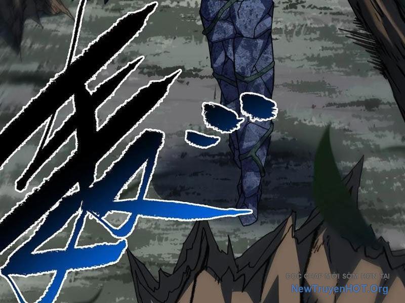 Mệnh Luân Chi Chủ! Làm Kẻ Biến Dị Giáng Xuống Nhân Gian Chap 153 - Next Chap 154