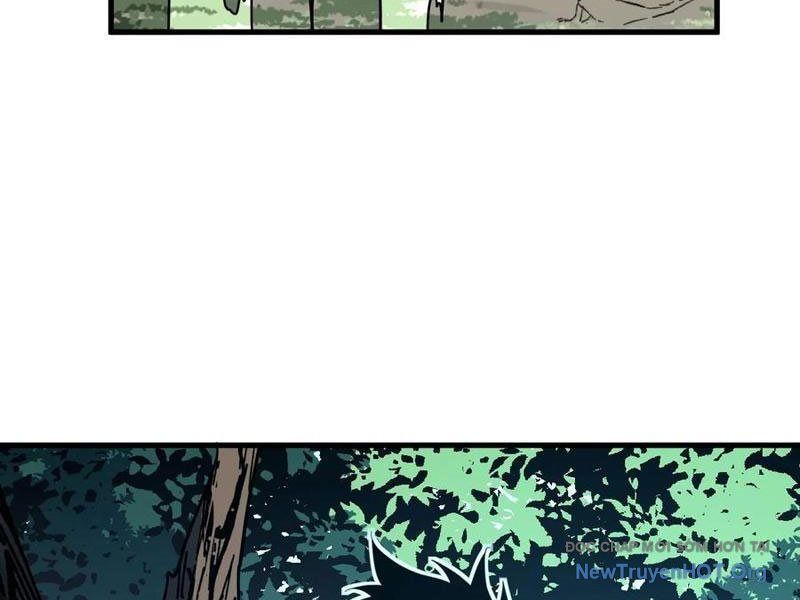 Mệnh Luân Chi Chủ! Làm Kẻ Biến Dị Giáng Xuống Nhân Gian Chap 153 - Next Chap 154