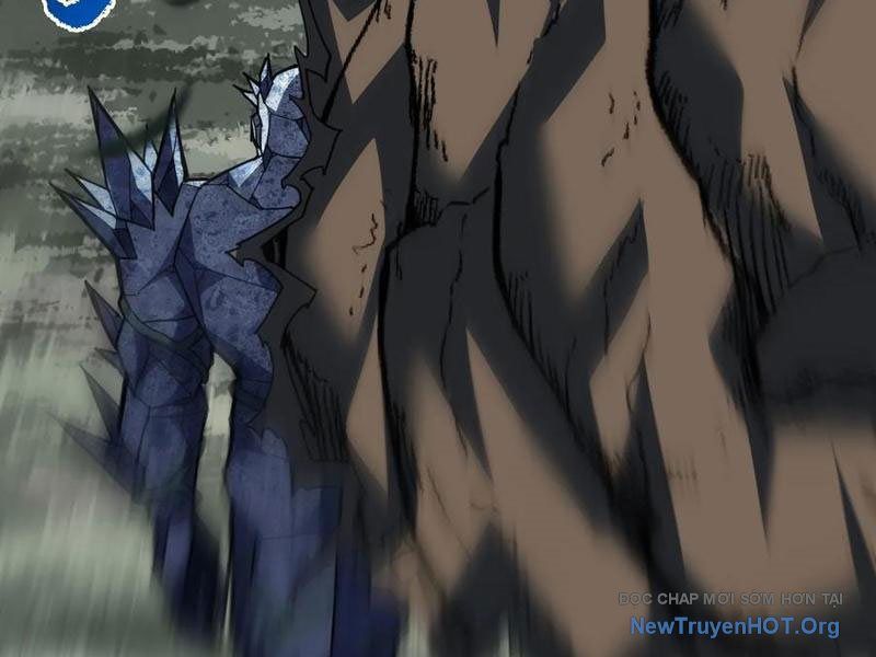 Mệnh Luân Chi Chủ! Làm Kẻ Biến Dị Giáng Xuống Nhân Gian Chap 153 - Next Chap 154