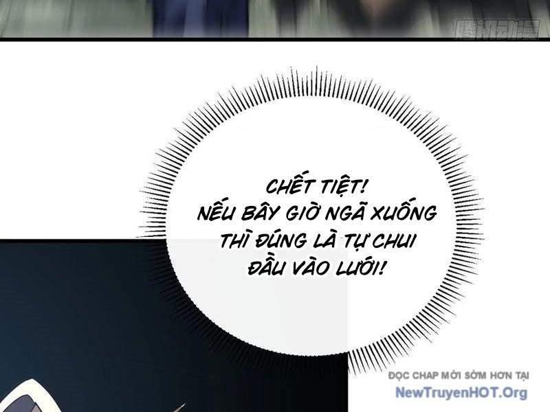 Mệnh Luân Chi Chủ! Làm Kẻ Biến Dị Giáng Xuống Nhân Gian Chap 153 - Next Chap 154