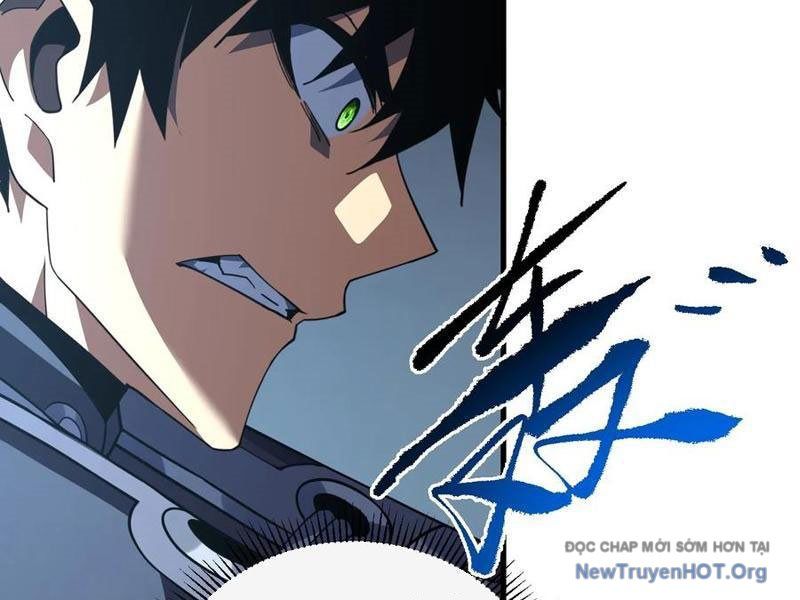 Mệnh Luân Chi Chủ! Làm Kẻ Biến Dị Giáng Xuống Nhân Gian Chap 153 - Next Chap 154