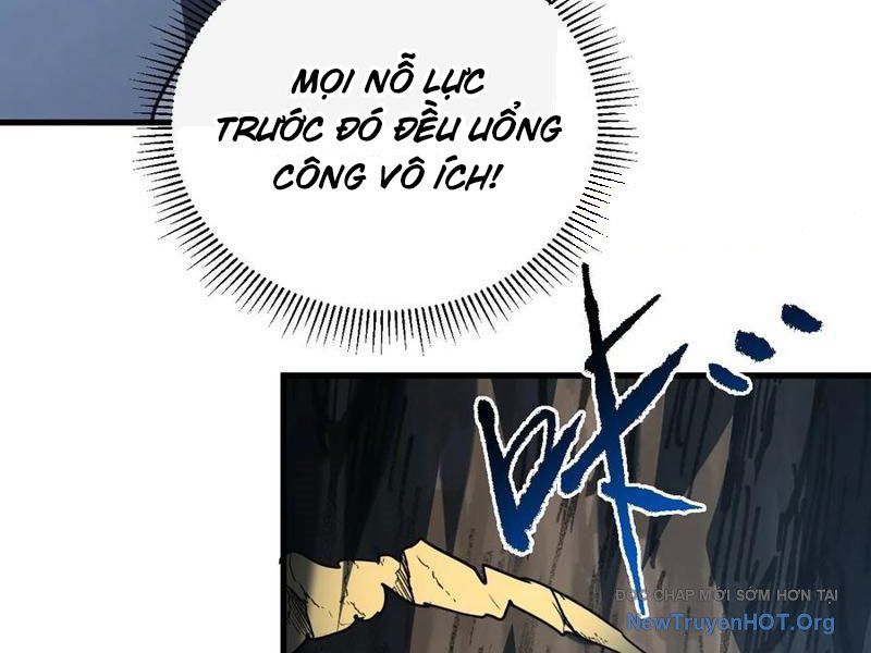 Mệnh Luân Chi Chủ! Làm Kẻ Biến Dị Giáng Xuống Nhân Gian Chap 153 - Next Chap 154