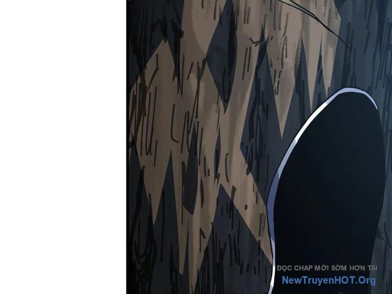 Mệnh Luân Chi Chủ! Làm Kẻ Biến Dị Giáng Xuống Nhân Gian Chap 153 - Next Chap 154