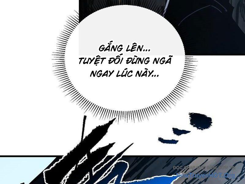 Mệnh Luân Chi Chủ! Làm Kẻ Biến Dị Giáng Xuống Nhân Gian Chap 153 - Next Chap 154