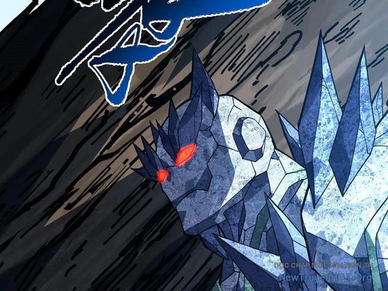 Mệnh Luân Chi Chủ! Làm Kẻ Biến Dị Giáng Xuống Nhân Gian Chap 153 - Next Chap 154