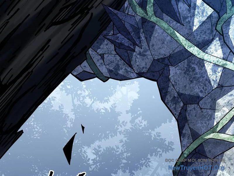 Mệnh Luân Chi Chủ! Làm Kẻ Biến Dị Giáng Xuống Nhân Gian Chap 153 - Next Chap 154