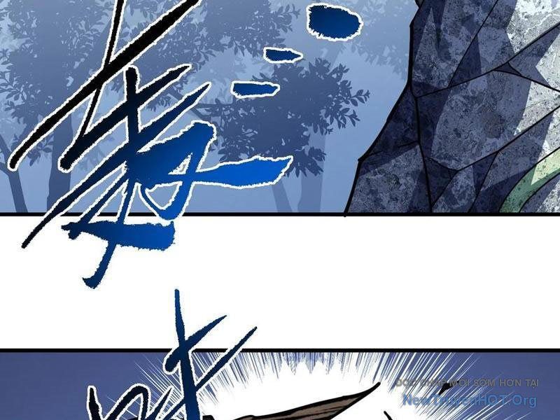 Mệnh Luân Chi Chủ! Làm Kẻ Biến Dị Giáng Xuống Nhân Gian Chap 153 - Next Chap 154