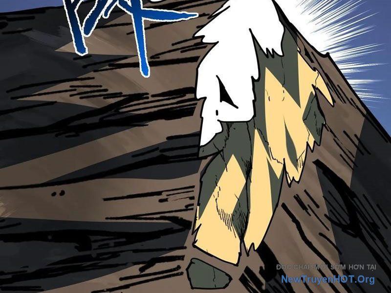 Mệnh Luân Chi Chủ! Làm Kẻ Biến Dị Giáng Xuống Nhân Gian Chap 153 - Next Chap 154