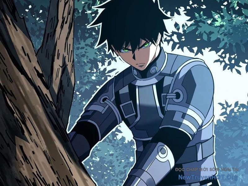 Mệnh Luân Chi Chủ! Làm Kẻ Biến Dị Giáng Xuống Nhân Gian Chap 153 - Next Chap 154