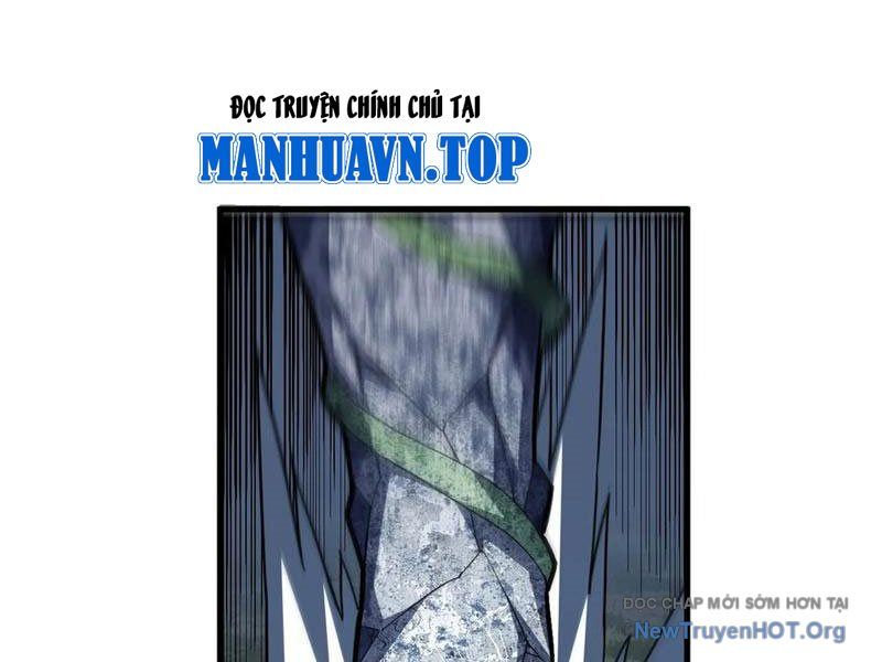 Mệnh Luân Chi Chủ! Làm Kẻ Biến Dị Giáng Xuống Nhân Gian Chap 153 - Next Chap 154