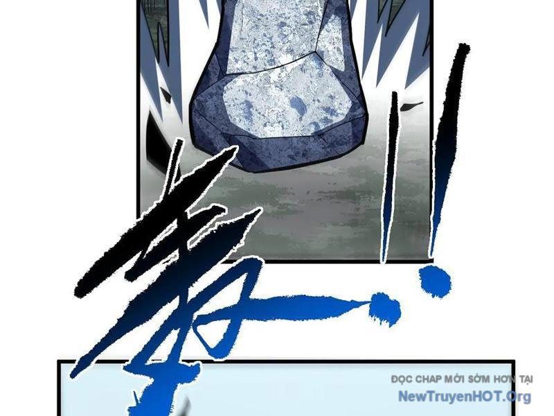 Mệnh Luân Chi Chủ! Làm Kẻ Biến Dị Giáng Xuống Nhân Gian Chap 153 - Next Chap 154