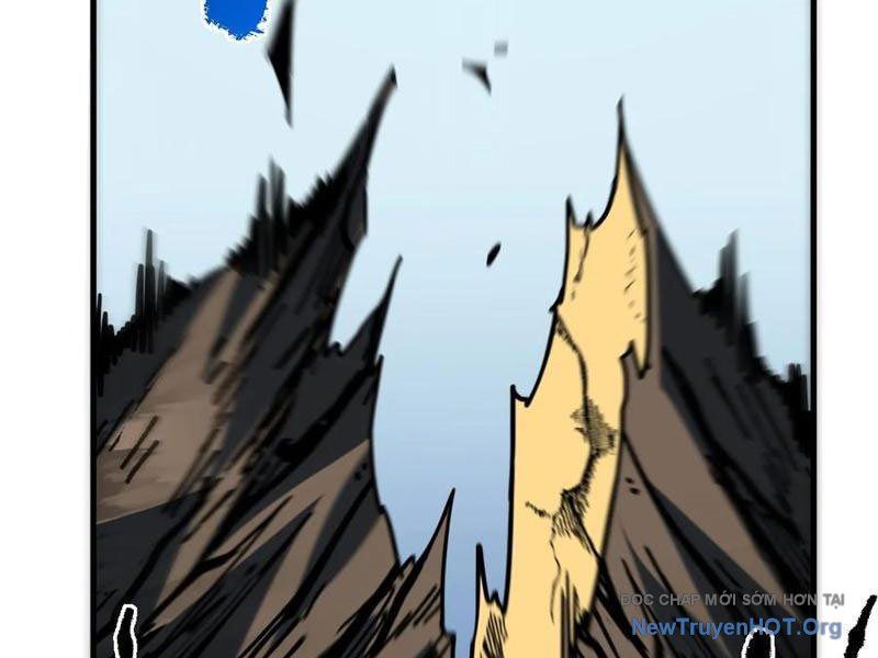 Mệnh Luân Chi Chủ! Làm Kẻ Biến Dị Giáng Xuống Nhân Gian Chap 153 - Next Chap 154