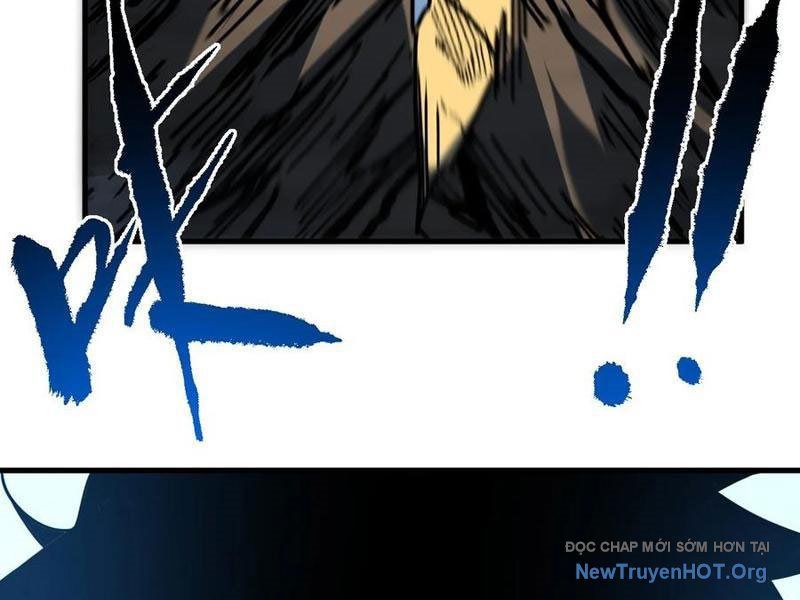 Mệnh Luân Chi Chủ! Làm Kẻ Biến Dị Giáng Xuống Nhân Gian Chap 153 - Next Chap 154
