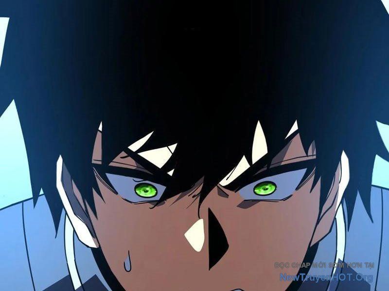 Mệnh Luân Chi Chủ! Làm Kẻ Biến Dị Giáng Xuống Nhân Gian Chap 153 - Next Chap 154